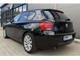 BMW 118 2012/4 - 3