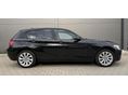 BMW 118 2012/4 - 4