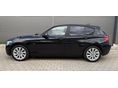 BMW 118 2012/4 - 5