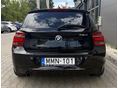 BMW 118 2012/4 - 6