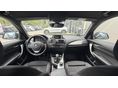 BMW 118 2012/4 - 7