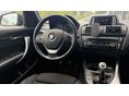 BMW 118 2012/4 - 8