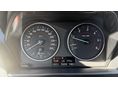 BMW 118 2012/4 - 9