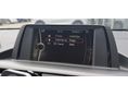 BMW 118 2012/4 - 10