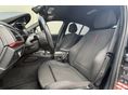 BMW 118 2012/4 - 11