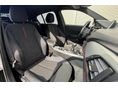 BMW 118 2012/4 - 12
