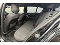 BMW 118 2012/4 - 13