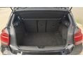 BMW 118 2012/4 - 14