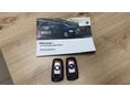 BMW 118 2012/4 - 15