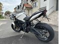 TRIUMPH STREET TRIPLE 675 2008 - 5