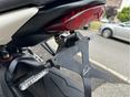 TRIUMPH STREET TRIPLE 675 2008 - 8