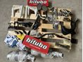 TRIUMPH STREET TRIPLE 675 2008 - 9