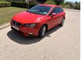 SEAT LEON SC 1.2 TSI Style Start&Stop SC