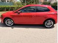 SEAT LEON 2013/8 - 2