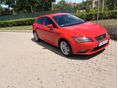 SEAT LEON 2013/8 - 3