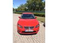 SEAT LEON 2013/8 - 4