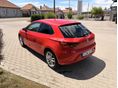 SEAT LEON 2013/8 - 5
