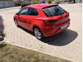 SEAT LEON 2013/8 - 6