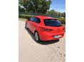 SEAT LEON 2013/8 - 7