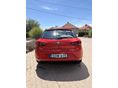 SEAT LEON 2013/8 - 8