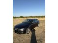 AUDI A4 Avant 2.0 TDI DPF
