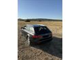 AUDI A4 2008/6 - 2