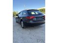 AUDI A4 2008/6 - 3