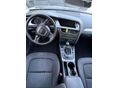 AUDI A4 2008/6 - 4