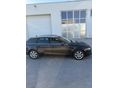 AUDI A4 2008/6 - 5