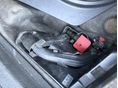 AUDI A4 2008/6 - 6