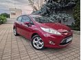 FORD FIESTA 2009/5 - 1