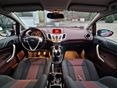 FORD FIESTA 2009/5 - 2
