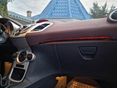 FORD FIESTA 2009/5 - 3