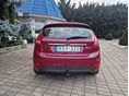 FORD FIESTA 2009/5 - 4