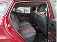 FORD FIESTA 2009/5 - 6