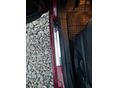 FORD FIESTA 2009/5 - 7
