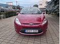 FORD FIESTA 2009/5 - 9