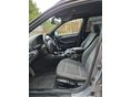 BMW 320 2005/8 - 5