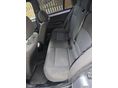 BMW 320 2005/8 - 6