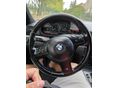 BMW 320 2005/8 - 8