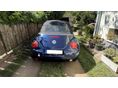 VOLKSWAGEN NEW BEETLE 2003/4 - 4