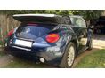 VOLKSWAGEN NEW BEETLE 2003/4 - 5