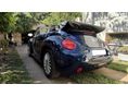 VOLKSWAGEN NEW BEETLE 2003/4 - 6