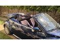 VOLKSWAGEN NEW BEETLE 2003/4 - 7