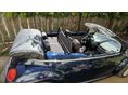 VOLKSWAGEN NEW BEETLE 2003/4 - 8