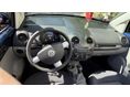 VOLKSWAGEN NEW BEETLE 2003/4 - 9