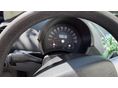 VOLKSWAGEN NEW BEETLE 2003/4 - 10