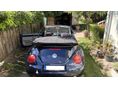 VOLKSWAGEN NEW BEETLE 2003/4 - 11