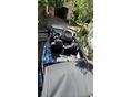 VOLKSWAGEN NEW BEETLE 2003/4 - 12
