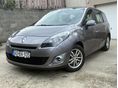 RENAULT GRAND SCENIC Scénic 1.5 dCi TomTom